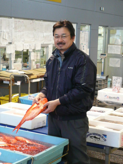 P1010350.JPG