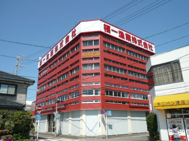 P1010484.JPG
