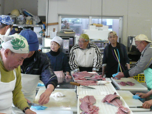 P1040859.JPG