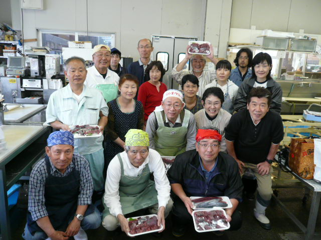 P1050033.JPG