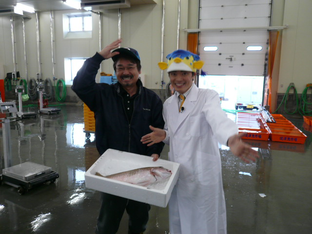 P1050070.JPG