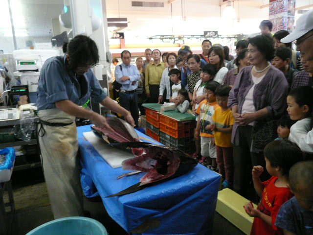 P1050144.JPG