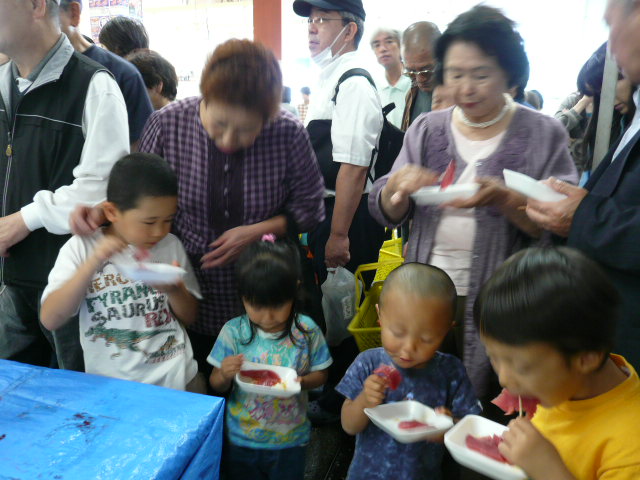 P1050154.JPG