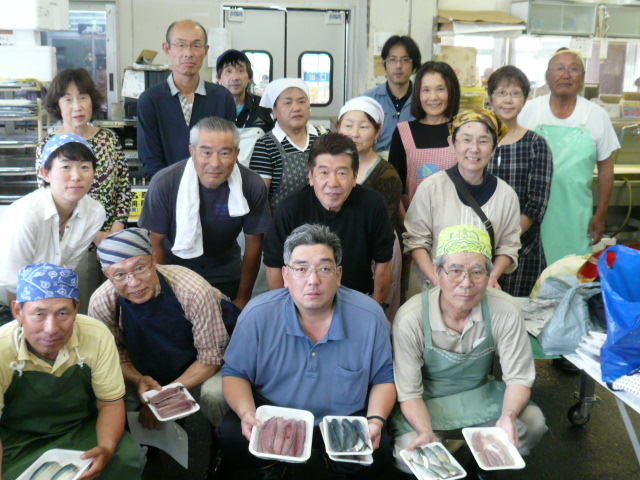 P1050200.JPG