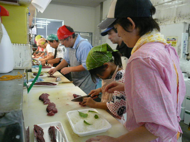 P1050684.JPG