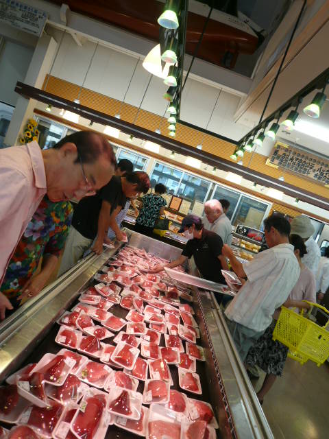 P1050774.JPG