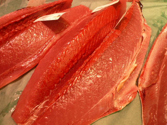 P1050935.JPG