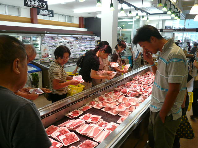P1060007.JPG