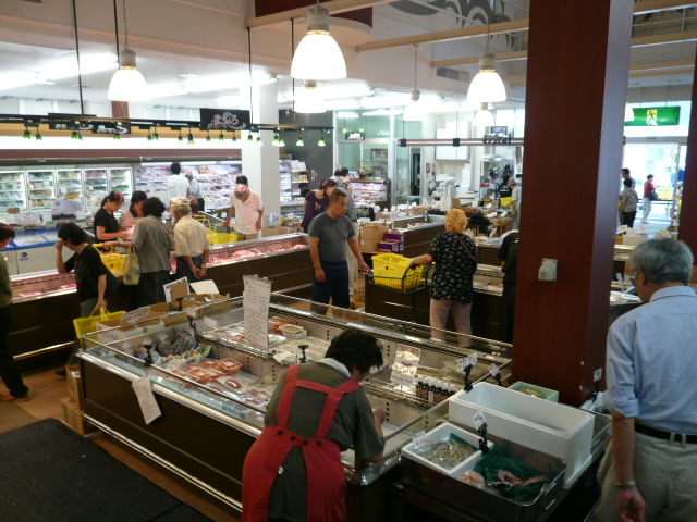 P1060008.JPG