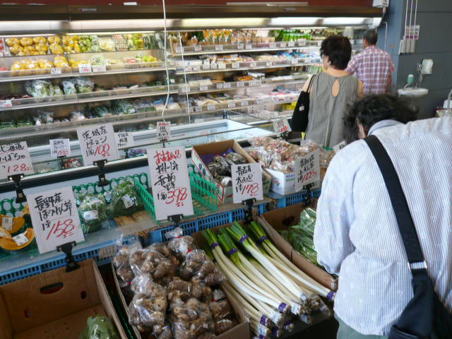 P1060027.JPG