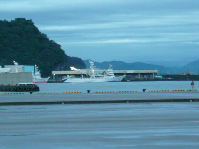 P1060272.JPG