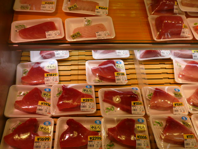 P1060545.JPG