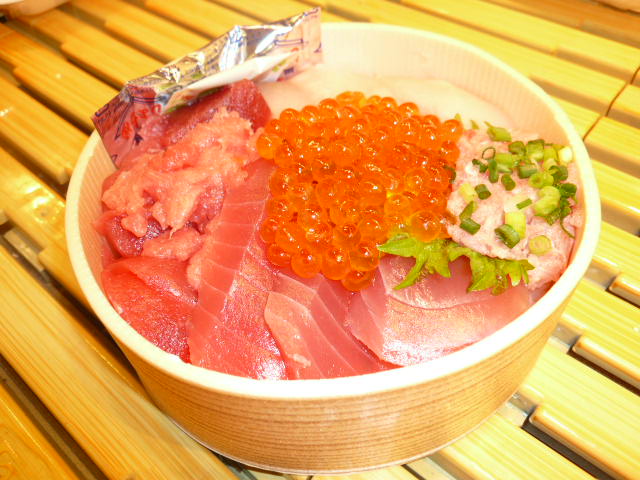 P1060727.JPG