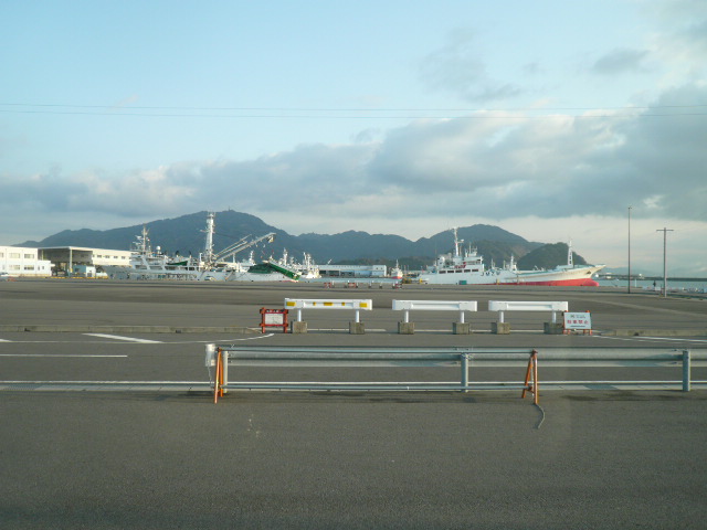 P1060937.JPG