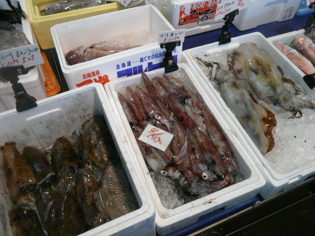 P1070020.JPG