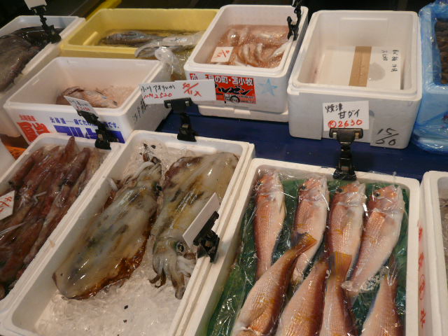 P1070021.JPG