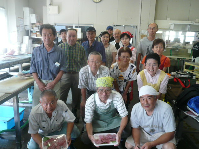 P1070408.JPG