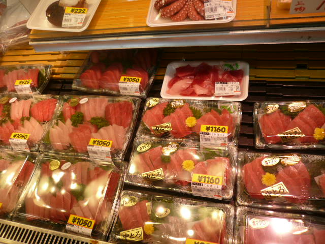 P1070510.JPG