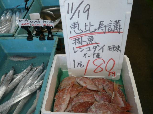 P1080123.JPG