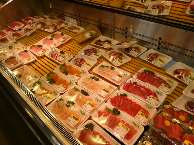 P1080176.JPG