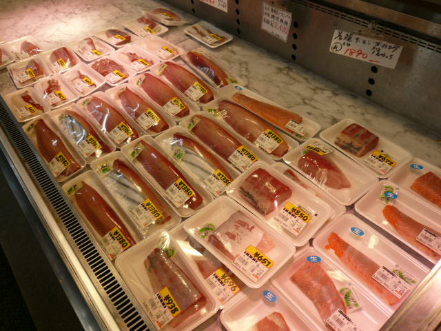 P1080177.JPG