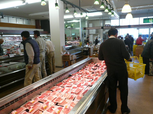P1080271.JPG