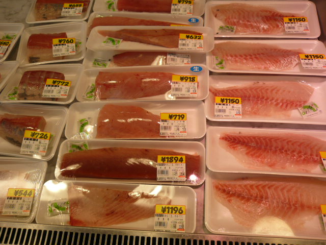 P1080291.JPG
