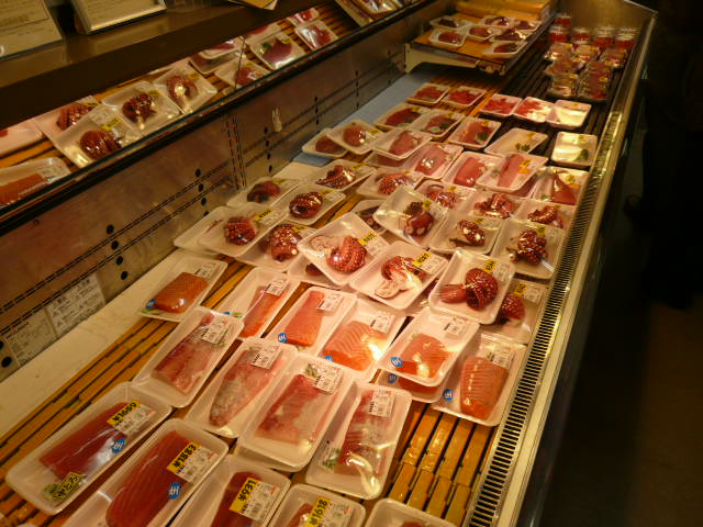 P1080292.JPG