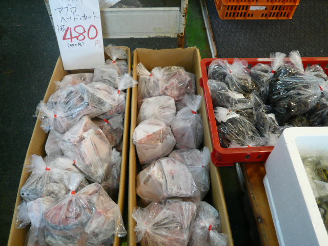 P1080374.JPG