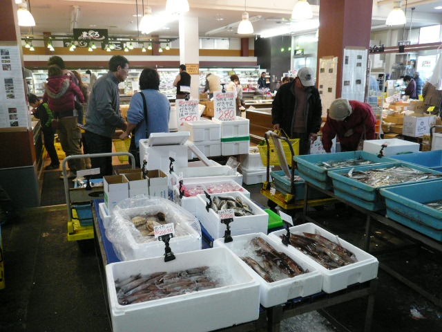 P1080437.JPG